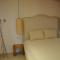 Amaryllis Luxury Suite - Parga