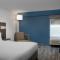 Holiday Inn Express & Suites Baltimore - BWI Airport North, an IHG Hotel - Linthicum