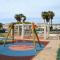 Gran Apartamento Laguna Playa - Torrox Costa