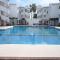 Gran Apartamento Laguna Playa - Torrox Costa