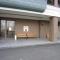 Furano Hops Hotel - Vacation STAY 41813v - Kami-furano
