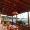 Seaside Selana Home
