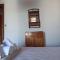 Seaside Selana Home