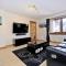 Sunny Cove Holiday Let - Aberdeen