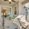 Champions Gate Retreat with Patio and Private Pool! - Kissimmee