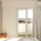 Faro Heart Suites