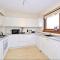 Sunny Cove Holiday Let - Aberdeen