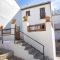 Casa Rural Candelas