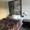 Super 8 by Wyndham Escanaba