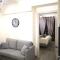 Xanthi BnB2 - Xanthi