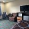 Super 8 by Wyndham Escanaba