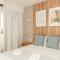 Faro Heart Suites