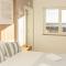 Faro Heart Suites