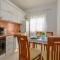 Apartments Filipovic