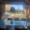 Villa d'exception à Palaja avec piscines intérieures et extérieures - Palaja