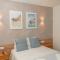 Faro Heart Suites