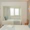 Faro Heart Suites