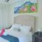 Choosers Express Boutique Hotel and Spa - Room 2
