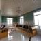 Apartment in Larache center Apartment in Larache center