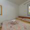 Apartments Filipovic