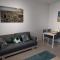 Modern compact apartment 25 minutes from Helsinki - Espoo