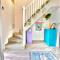 Canary Wharf Serviced Apartement - 伦敦