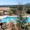 CASA Cervione - Corse T2