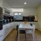CASA RIGOR