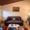 CASA RIGOR