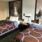 Super 8 by Wyndham Escanaba - إسكانابا