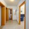 Apartments Filipovic