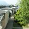 Kyriad Annemasse - Geneve