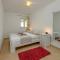 Apartments Filipovic