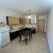 Vlora guest house - 伏罗拉