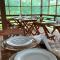 Bioma EcoLodge