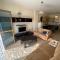 Vlora guest house - 伏罗拉