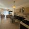 Vlora guest house - 伏罗拉