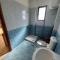 Vlora guest house - 伏罗拉