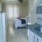 Choosers Express Boutique Hotel and Spa - Room 2