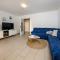 Apartments Filipovic