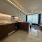 Grand Sapphire 107 Amazing 1 Bedroom Apartment By MyGuest Cyprus
