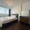 Grand Sapphire 107 Amazing 1 Bedroom Apartment By MyGuest Cyprus