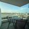 Grand Sapphire 107 Amazing 1 Bedroom Apartment By MyGuest Cyprus