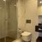 Grand Sapphire 107 Amazing 1 Bedroom Apartment By MyGuest Cyprus