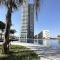 Grand Sapphire 107 Amazing 1 Bedroom Apartment By MyGuest Cyprus