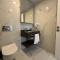 Grand Sapphire 107 Amazing 1 Bedroom Apartment By MyGuest Cyprus