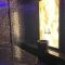 Grand Sapphire 107 Amazing 1 Bedroom Apartment By MyGuest Cyprus