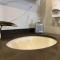 Grand Sapphire 107 Amazing 1 Bedroom Apartment By MyGuest Cyprus