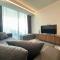 Grand Sapphire 107 Amazing 1 Bedroom Apartment By MyGuest Cyprus