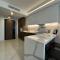 Grand Sapphire 107 Amazing 1 Bedroom Apartment By MyGuest Cyprus